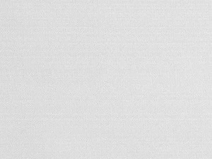 KOHRO Полиэфирная ткань для штор  K0057053