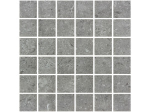 Стеклянная мозаика