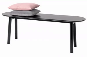 Schönbuch Лакированная деревянная скамья