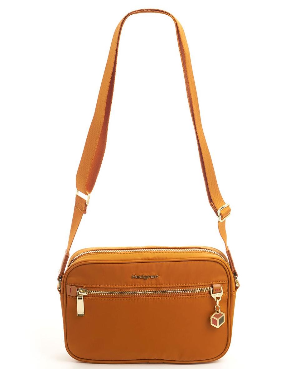 HCHM01M/731 Сумка HCHM01M Small Crossover Spark M Hedgren Charm  - Вид №2