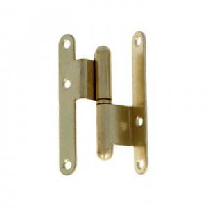 Петля AMIG ESCUADRA LK01-736