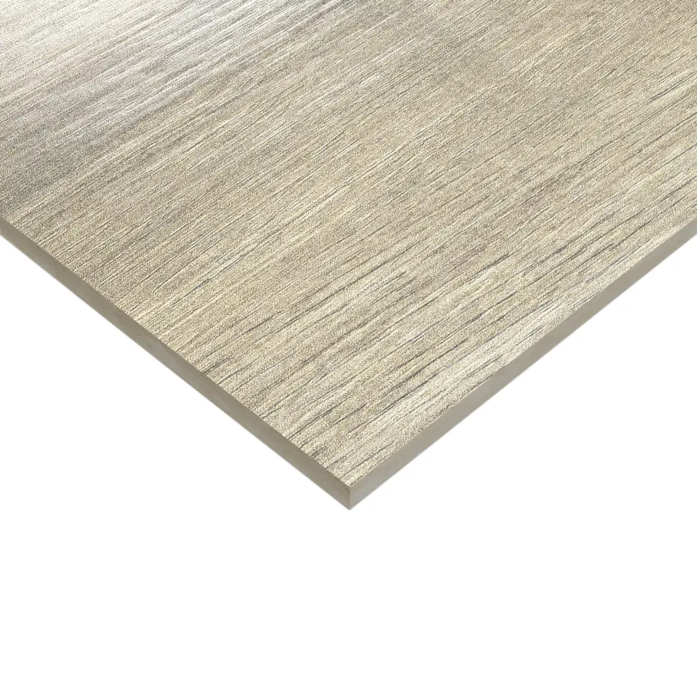 Керамогранит Alma Ceramica CityWood с текстурой дерева 20x90 см 89021577 STLM-1453535 - Вид №3