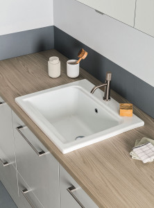 Bolle 8/9 Arbi Bolle 02