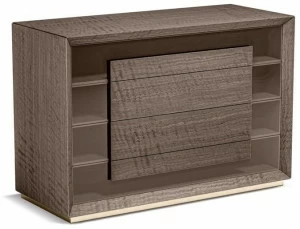 Grilli Ящики Quadro 850301