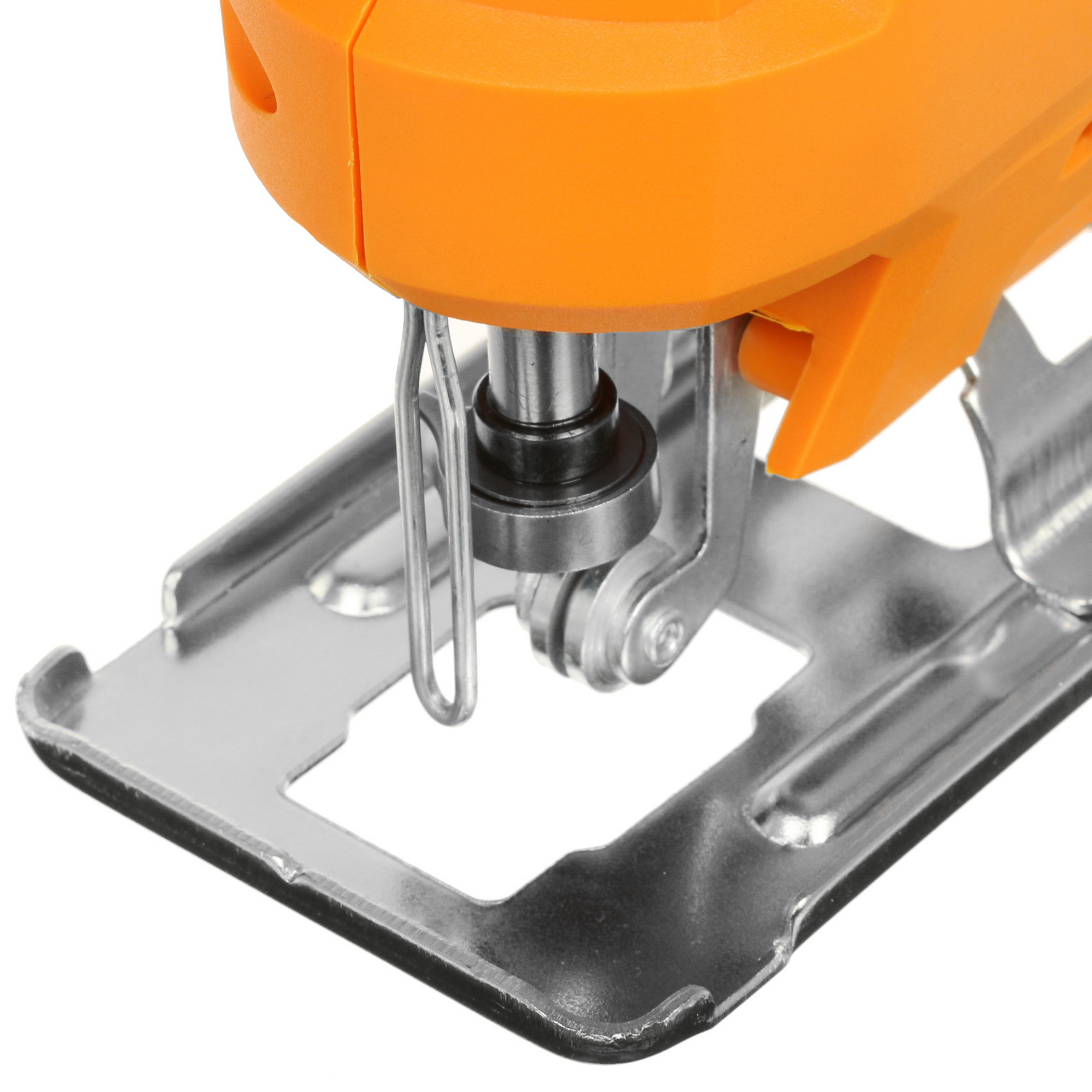 Электрический лобзик Вихрь ЛЭ-600 5356666 STDN-0109286 - Вид №5