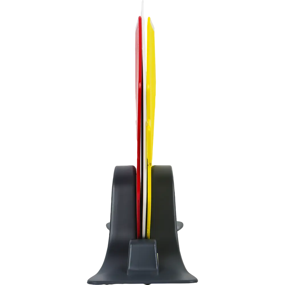 Набор досок Уют 24x24.3 см, 3 шт. 82142800 STLM-2199555 Santreyd  - Вид №1