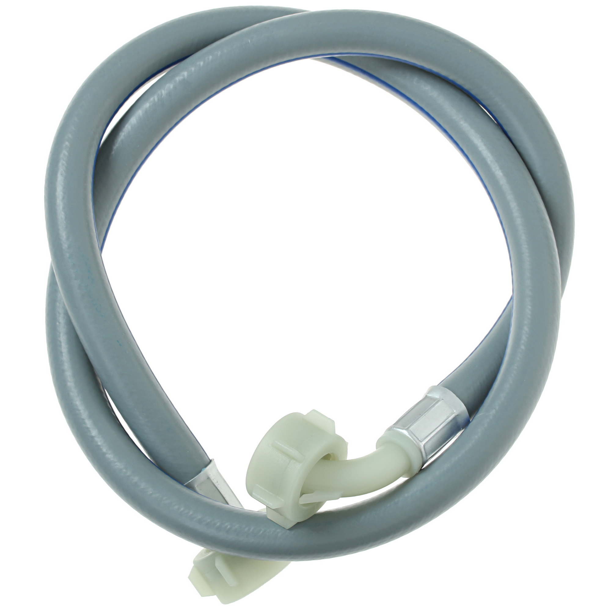 4730342 Стирально-сушильная машина DEXP WD-F10715DMA/WBSI белый STDN-0022632 - Вид №13