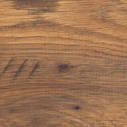 Ламинат Haro Дуб Винтаж 530348 - Вид №2