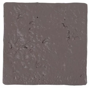 Danilo Ramazzotti Внутренняя облицовка майоликой Intonaco I te s