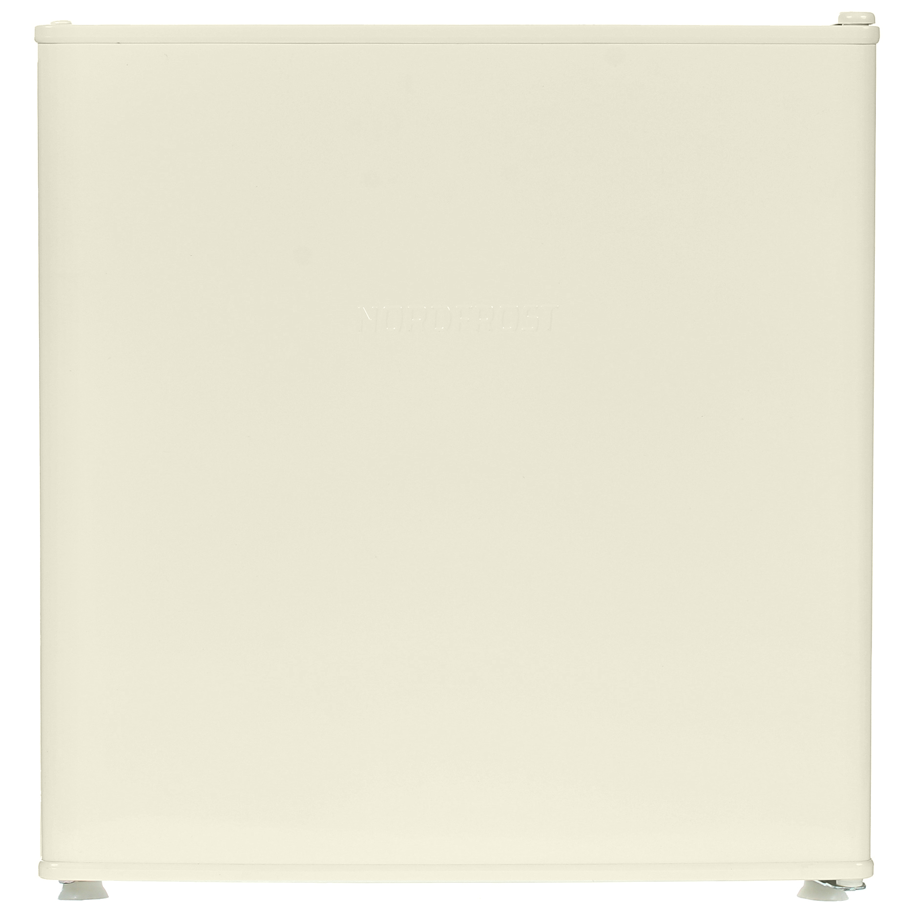 8167860 Холодильник компактный   Nordfrost NR 402 E бежевый STDN-0003105 - Вид №2