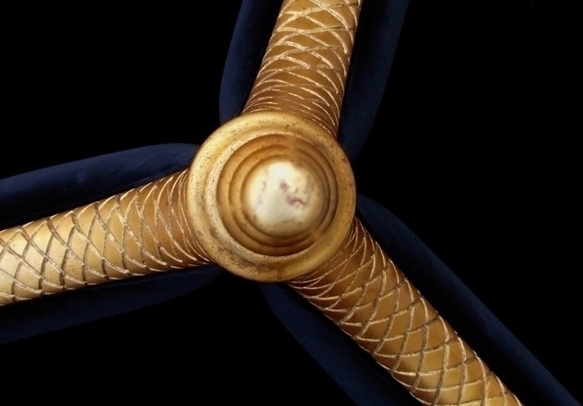 001414 Диван Mistress Koket  - Вид №7