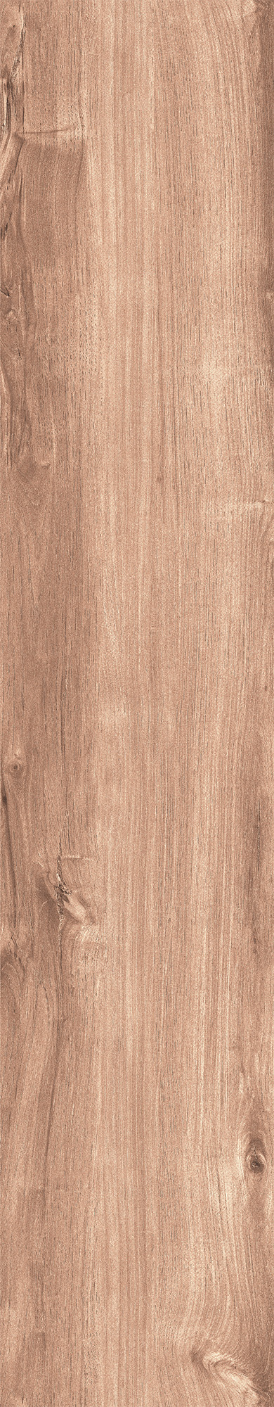 Керамогранит AKASA WOOD OAK 20х120 Creanza CW-RT03-B  - Вид №8