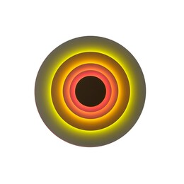 095172 Бра M Corona Marset Concentric 