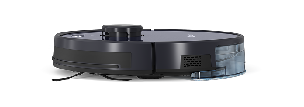 5494609 Робот-пылесос Neatsvor N6 синий STDN-0025411 - Вид №1