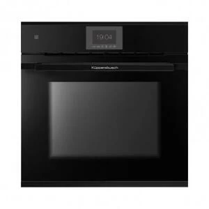 Шкаф духовой / B 6550.0 S5