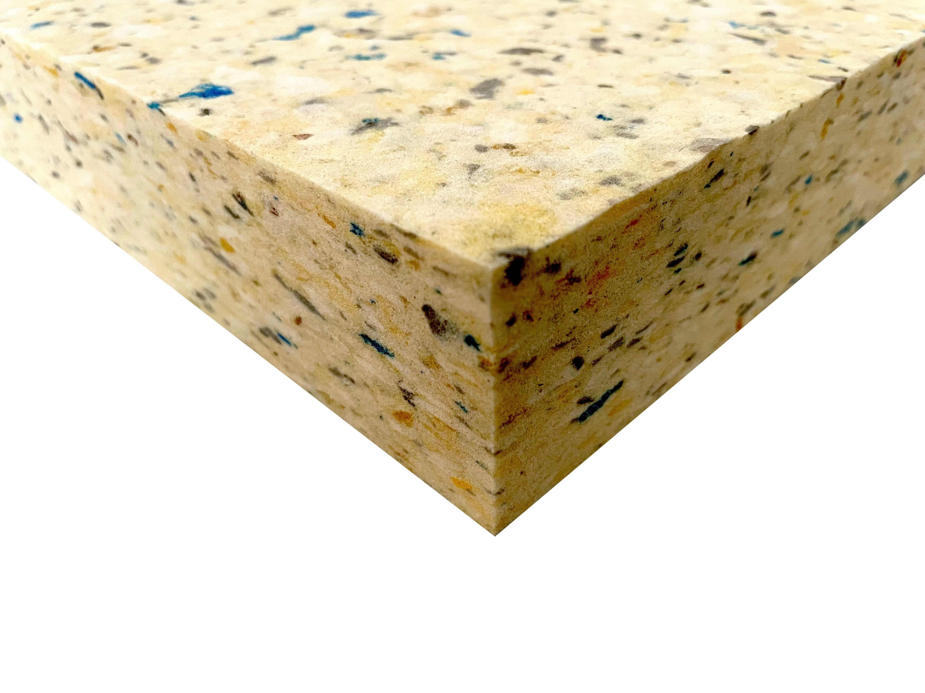 Продукт для звукоизоляции растений ArcoAcustica ARCO WALL WHITE ARCH-00057913