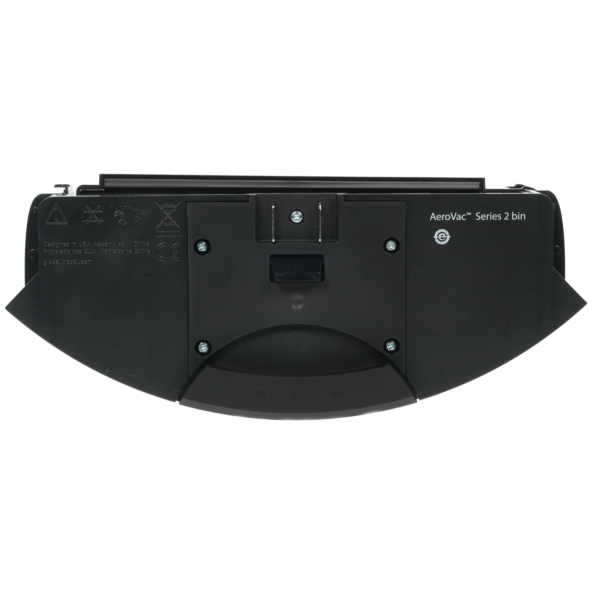 1150251 Контейнер-пылесборник iRobot AeroVac 21911 STDN-0072598 - Вид №2