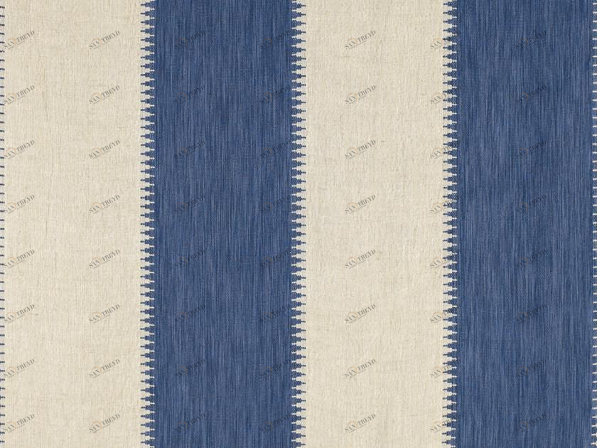 Equipo DRT Полосатая обивочная ткань Ethnic sun-id-1382779