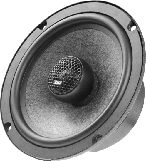 9248127 Коаксиальная акустическая система AMP PRO 652 ver.3 STDN-0087922 - Вид №6