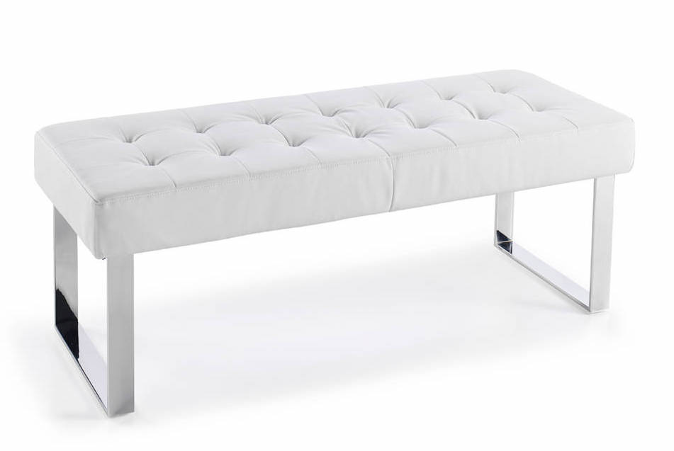 000071 Банкетка TB0083 Angel Cerda 