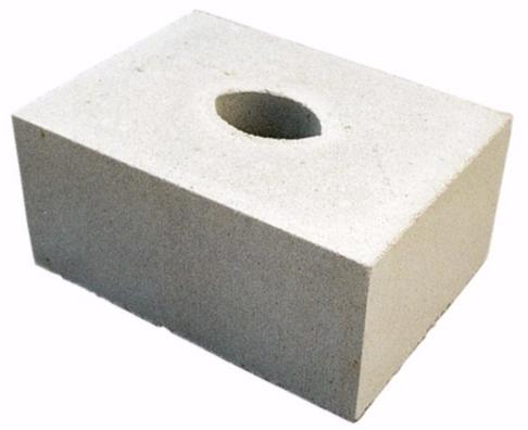 Würth Алмазный отрезной диск Dischi da taglio sun-id-1419878 - Вид №8