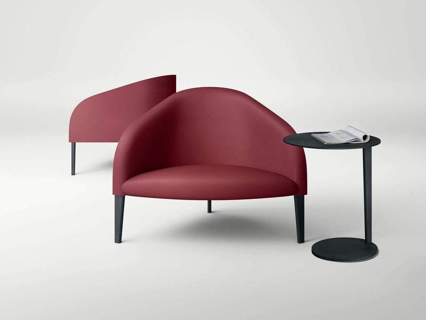 Brunner Офисный остров Cellular sun-id-1475432 - Вид №10