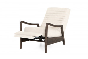 2000983205810 Кресло-реклайнер Natural VINCENT SHEPPARD Chance