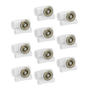 У13877 10 МДЖ бр цвет Бронзовый 1 Marka Россия