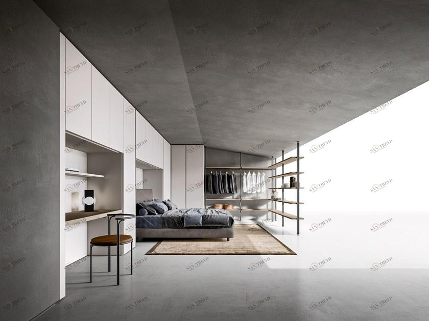 Zalf Мостовой шкаф Alterna sun-id-1419317