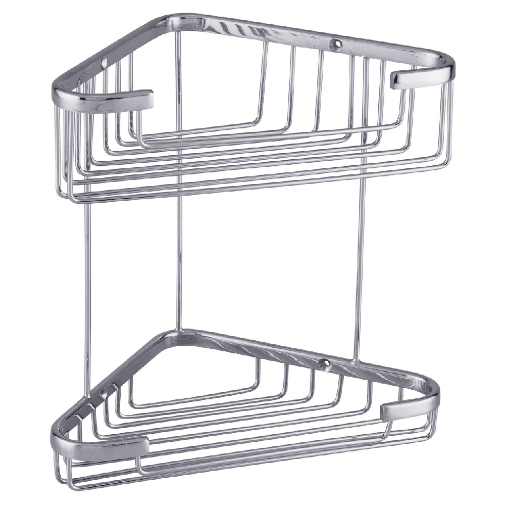 102124171  Держатель для губки с двумя углами Eca  - Вид №1