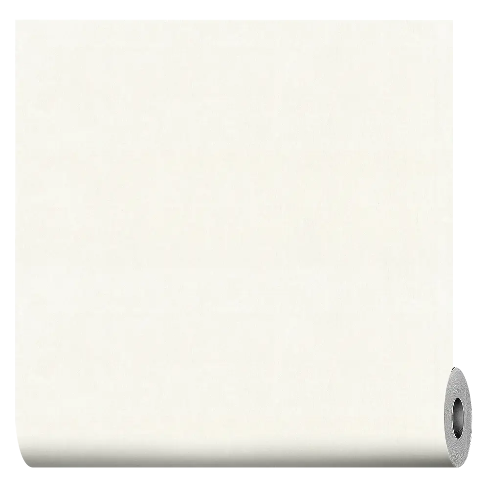 Обои флизелиновые Vog Collection Essen белые 1.06 м W72232-11 STLM-2061108