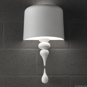 Masiero Eva A1M V72 бра