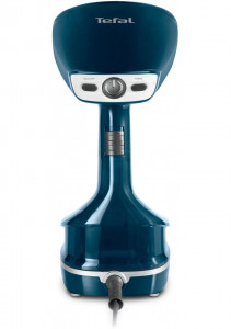 DT8100E0 Отпариватель / отпариватель ручной Tefal