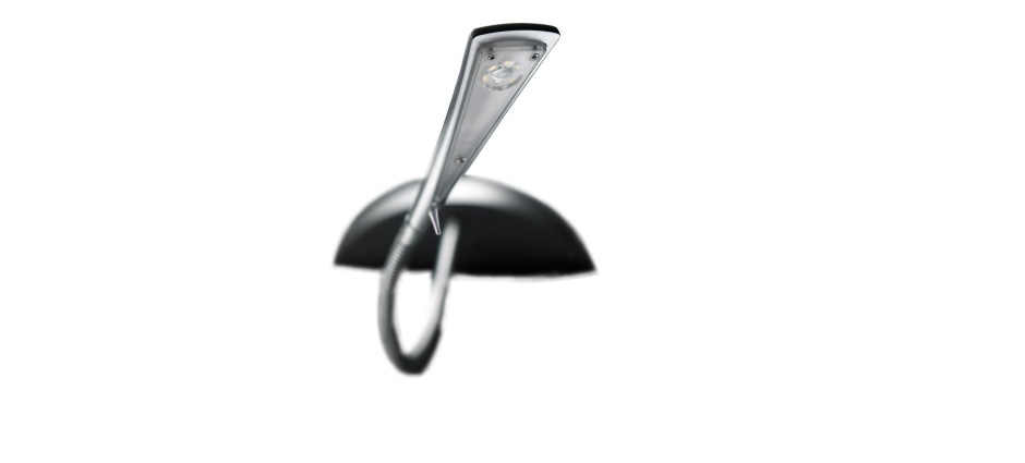 000529 Бра Open Leds C4 