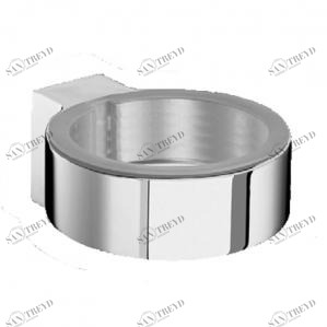 Держатель для стакана/мыльницы / SAM WAY sun-id-373986