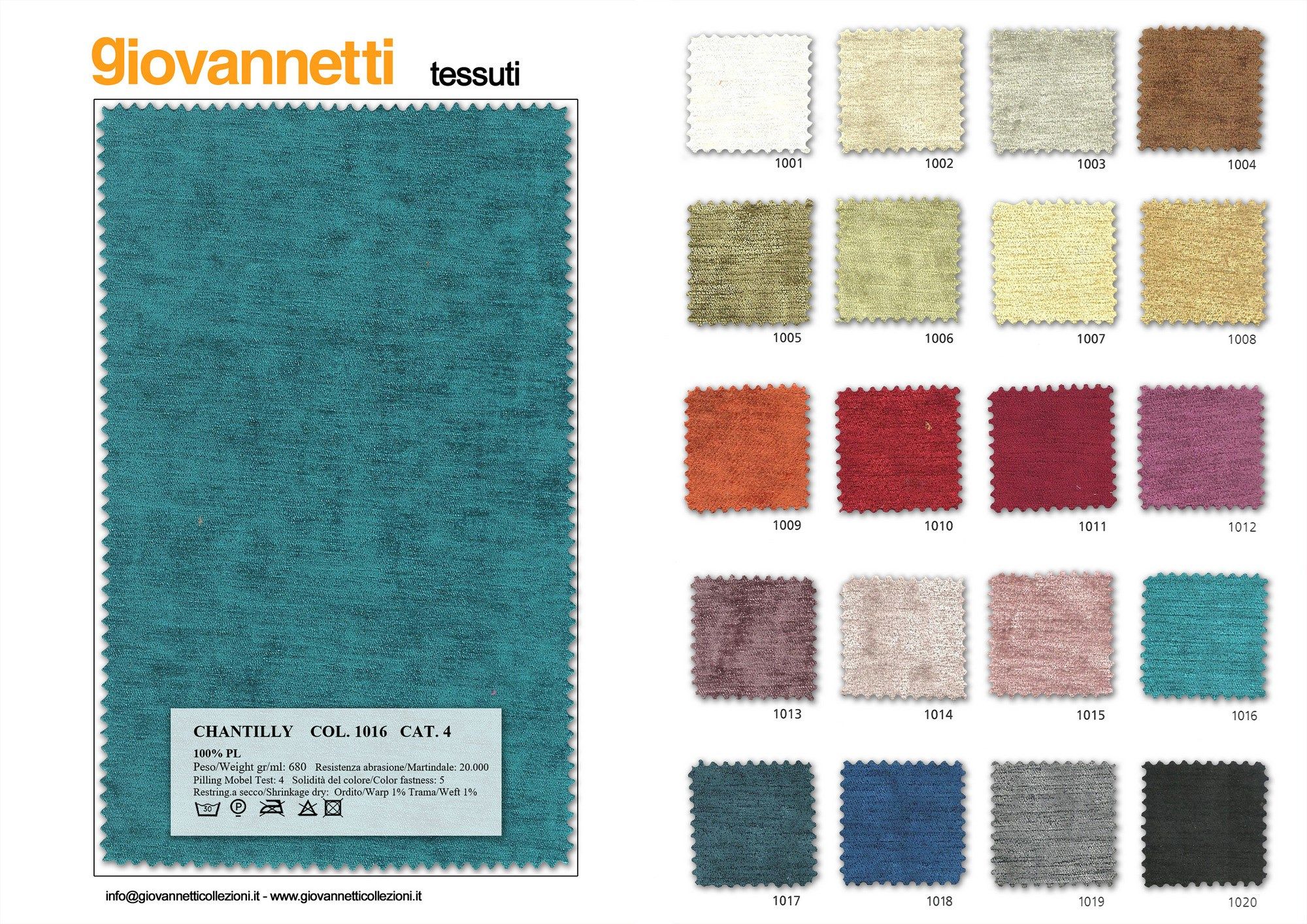 Кресло с подлокотниками Giovannetti NAUSICAA ARCH-00036398 - Вид №9