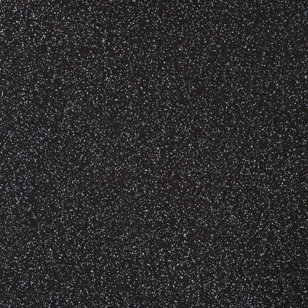 Стеновая панель Блэк 240x0.4x60 см МДФ 82113231 STLM-2081753 ТРОЯ 