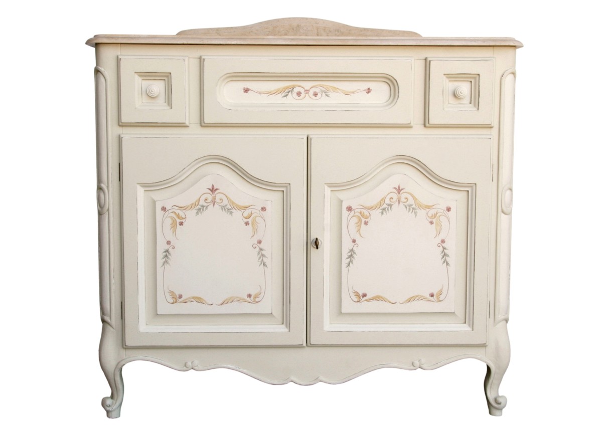 8500 + SP Mobile bagno 8500 Bianchini&Capponi RINASCIMENTO Bianchini Capponi - Вид №4