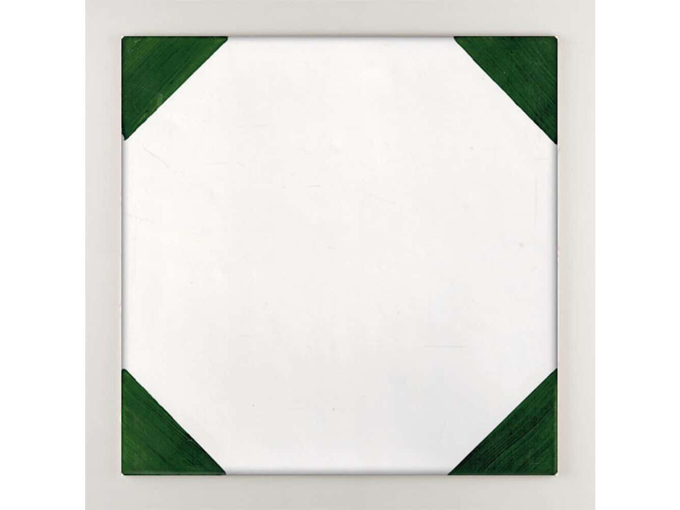 Пол / покрытие ручной работы La Riggiola Design &amp ARCH-00147554