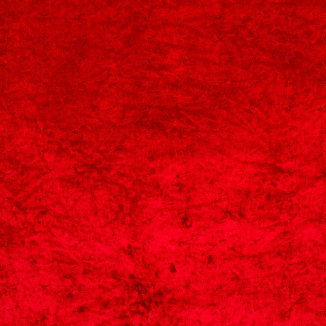 Рулон обоев LUXURY PLAINS 2 LRY28808313. Основа велюр Casadeco