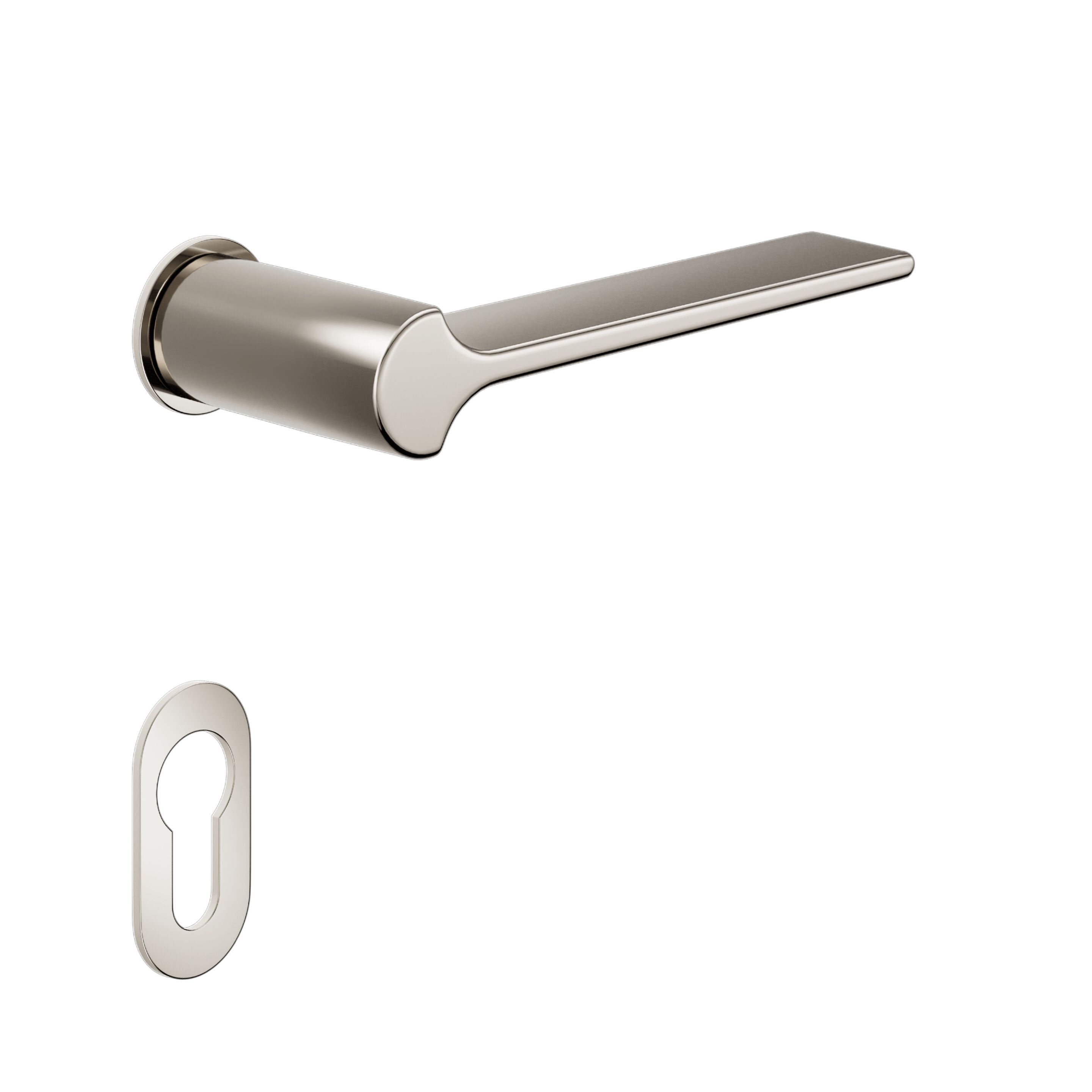 Ручка Dnd GINKGO ARCH-00028131 - Вид №75