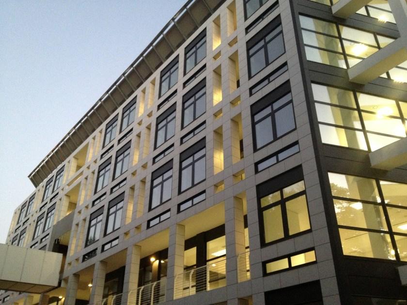 Xella Italia - YTONG Блоки изоляционные резьбовые sun-id-1345478 - Вид №9