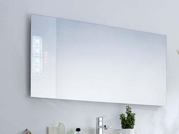 Infralia Стена / зеркало излучающая панель sun-id-1374742 - Вид №3