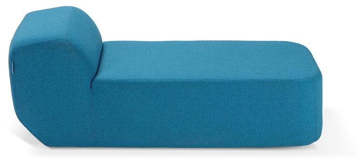 Adrenalina Кушетка для детей Kids' collection sun-id-1392508 - Вид №1