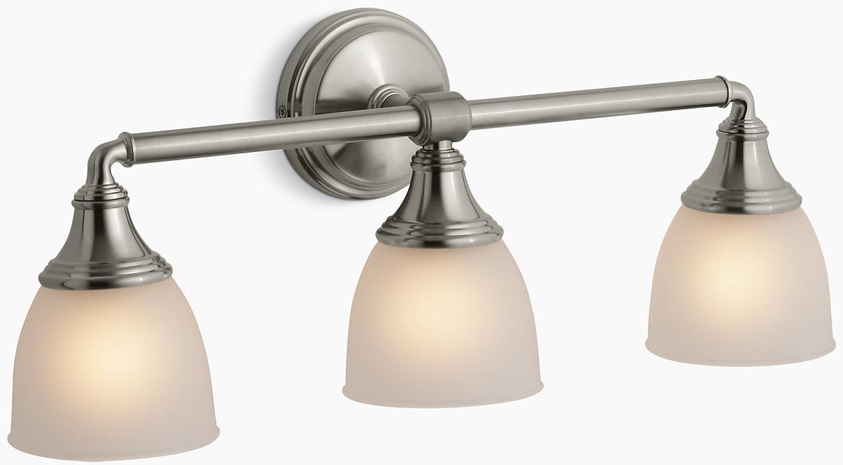 KOHLER  K-10572-BN 