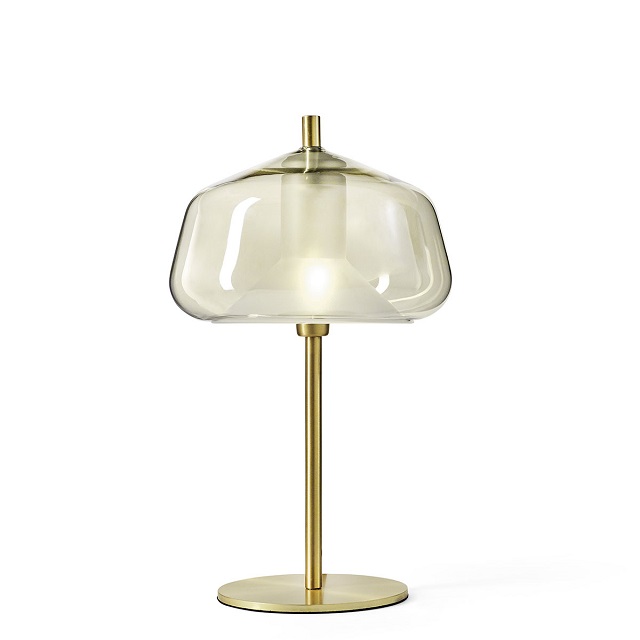 Miloox 1744.135 Настольный лампа X-RAY.