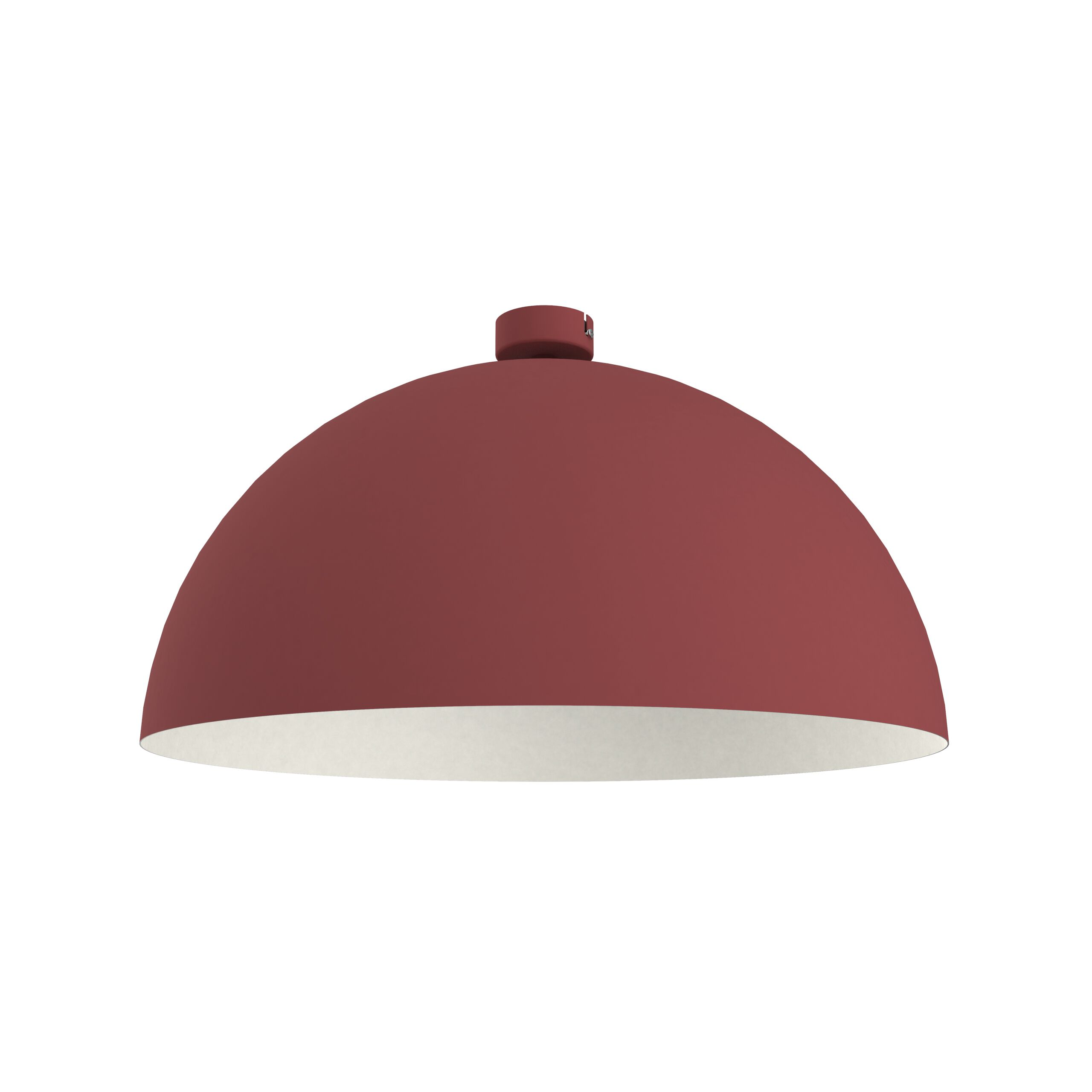 Потолочный светильник WayPoint Cassis ARCH-00122847 - Вид №71