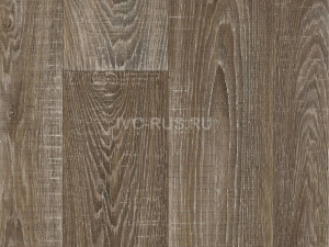 Линолеум бытовой SMART GOLF - СМАРТ ГОЛЬФ i459840