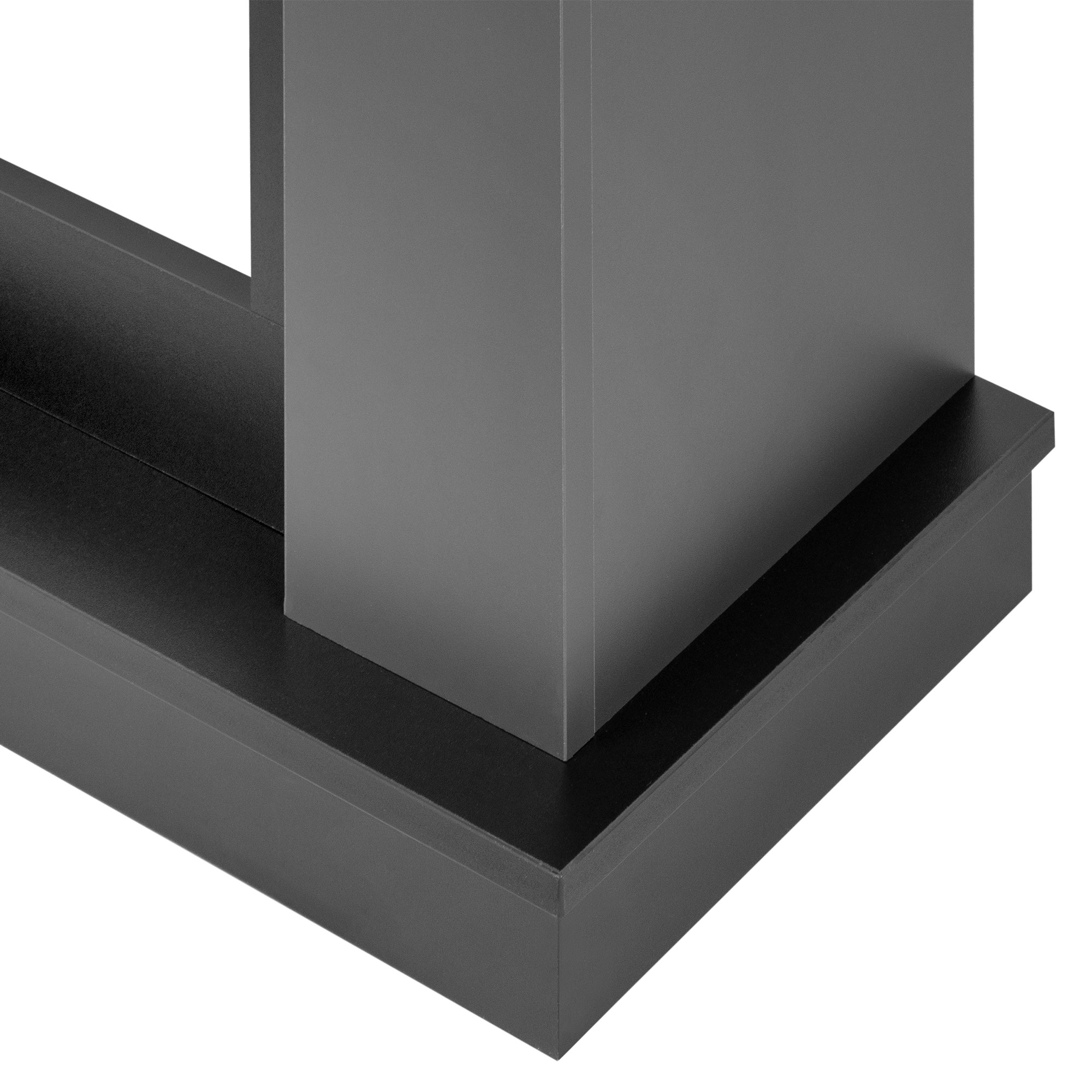 9100541 Портал Firelight Canto 25 STDN-0081476 - Вид №3