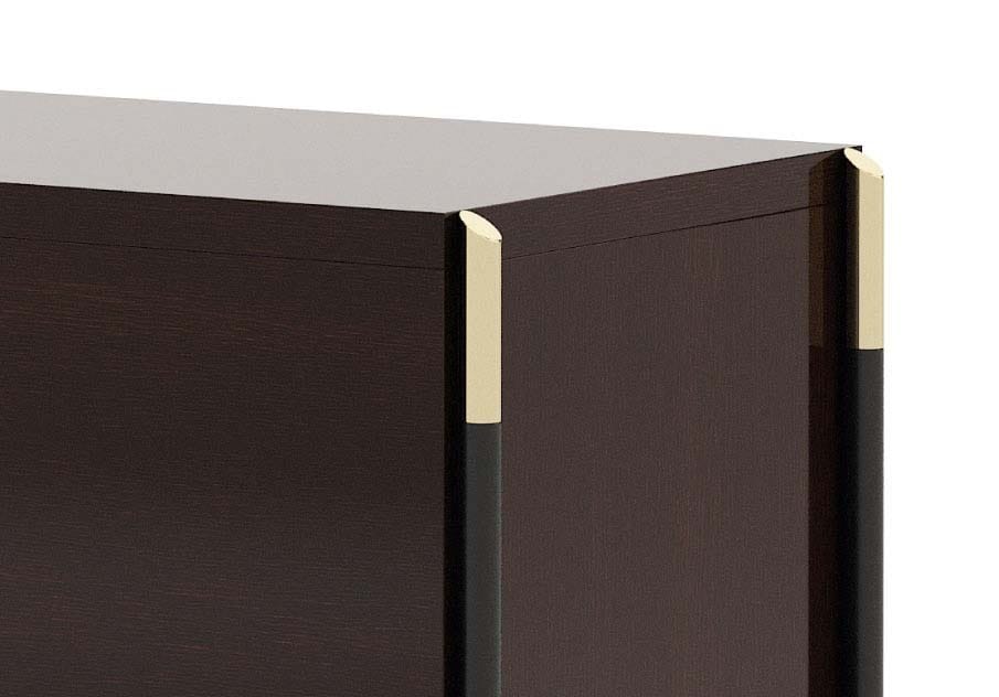 Стол с ящиками Stylish Club His &amp ARCH-00135028 - Вид №4